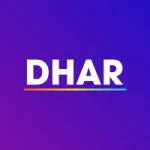 Dhar In Pvt Ltd company logo
