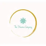 Dharma Enterprises company logo