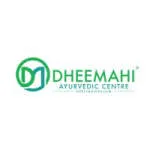 Dheemahi Ayurvedic Pvt Ltd company logo