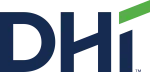 Dhi School of Excellence company logo