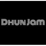 Dhun Jam Entertainment Private Limited company logo