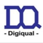 Digiqual Systems company logo