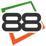 Digit88 Technologies company logo