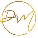 Digital Marketing Doctor company logo