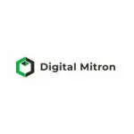 Digital Mitro Private Limited company logo
