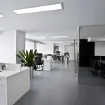 Digivik Martech company logo