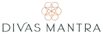 Divas mantra pvt ltd company logo