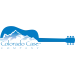 Dot.Case company logo