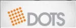 Dots Designers Pvt Ltd company logo
