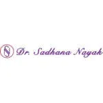 Dr Sadhana`s Dental Care company logo