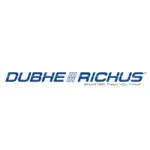 Dubhe Richus company logo