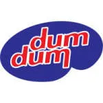 DumDum Laundry company logo