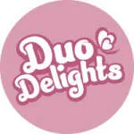 Duo Deligjts company logo