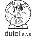 Dutel Info Integrated Private Ltd company logo