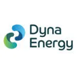 Dyna Energy Solutions LLP company logo