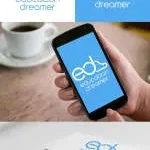 EDDREAM EDUCATION company logo