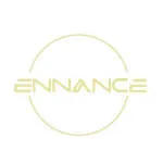 ENNANCE EMERGENCY SERVICE company logo