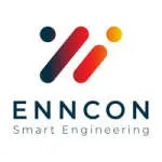 ENNCON SYNERGIES INDIA PVT LTD company logo