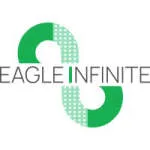EagleFin Investments company logo
