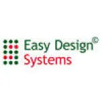 Easy Design Systems Private Limited company logo