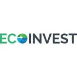 EcoInvest company logo
