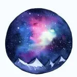 Ecoline Infra Private Limited company logo