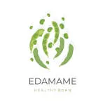 Edamame company logo