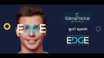 Edimannickal Edge Opticals company logo