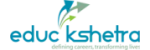 Educshktera company logo