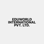 Eduworld international pvt.Ltd company logo
