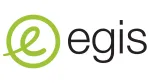 Egis Group company logo