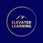 ElevatED. Smart Learning Institute company logo