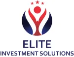 Elite debt Solutions company logo