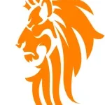 Elyongames LTD company logo