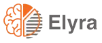 Elyra Health and Diagnostics company logo