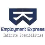 Employment Express Verband LLP company logo