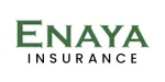 Enarkay Dental Clinic company logo