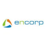 Encorp Powertrans Pvt Ltd company logo