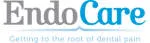 Endocare Dental Clinic company logo