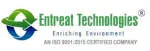 Entreat Technologies company logo