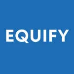 Equify Hotels and Resorts company logo