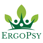 Ergopsy Resources company logo