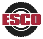 Esco Pipes Private Limited company logo