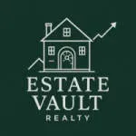 Estate Vault Realty company logo