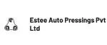 Estee Auto pressings pvt ltd company logo