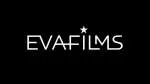 Eva Photo and films company logo