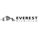 Everest Aluminium Pvt Ltd company logo