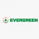 Evergreen Products company logo