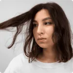 Evolved Hair Restoration India LLP company logo