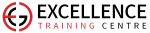 Excellence Training Centre company logo